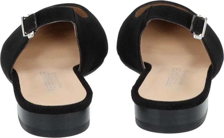 Immagine prodotto Peter Kaiser Ballerinas (35.5)