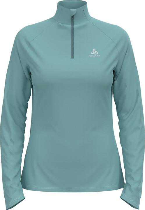 Odlo Essentials (XS)