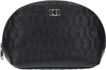 Immagine prodotto Guess Women's Cosmetic Bag