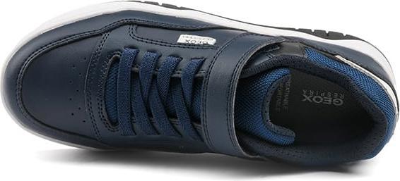 Immagine prodotto Geox Perth Boy (30)