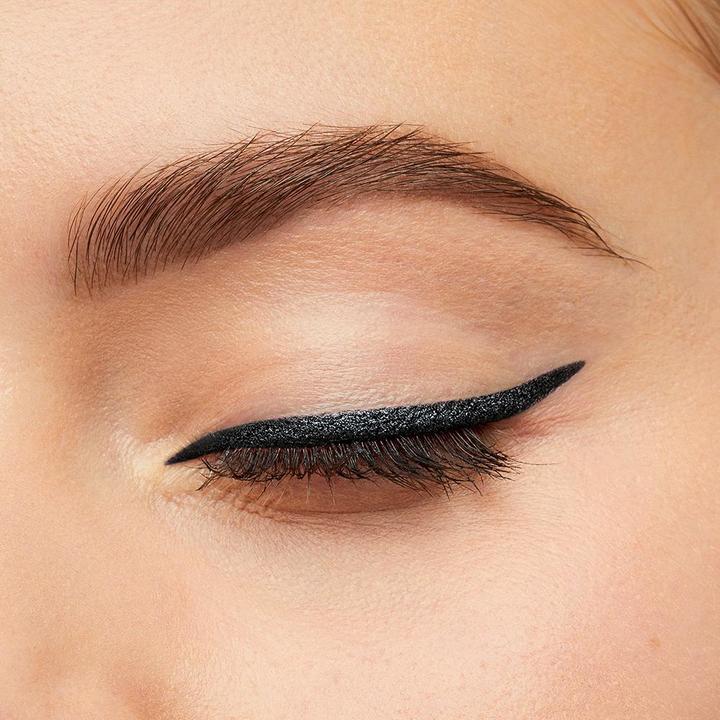 Produktbild Bourjois Contour Clubbing (48 Noir Paillette)