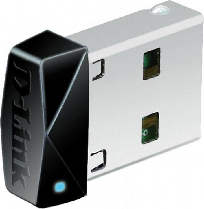 Network adapters