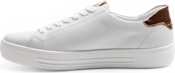 Image du produit Remonte Baskets (41)