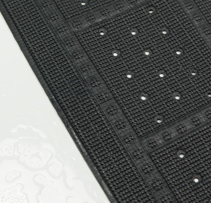 Actual product image Sealskin Unilux (35 x 70 cm)