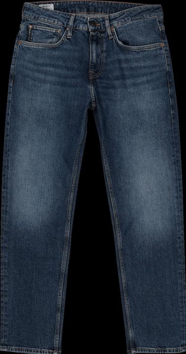 Actual product image Pepe Jeans 10022557 (W32/L32)