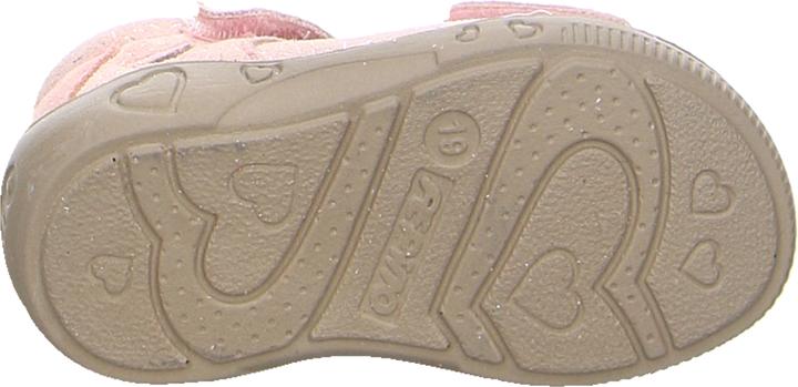 Actual product image Ricosta Taya (22)