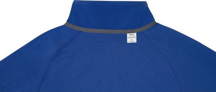 Immagine prodotto Elevate Essentials Giacca in pile Zelus donna/donna (M)