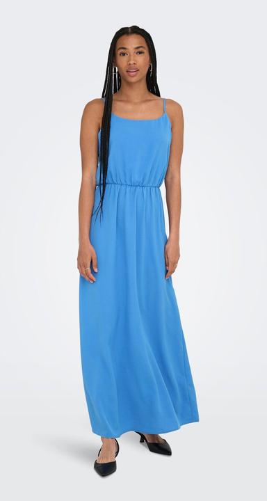 Actual product image Only ONLNOVA Langes Kleid Kleid (46)