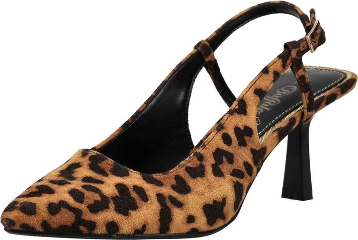Actual product image Buffalo Pumps (37)