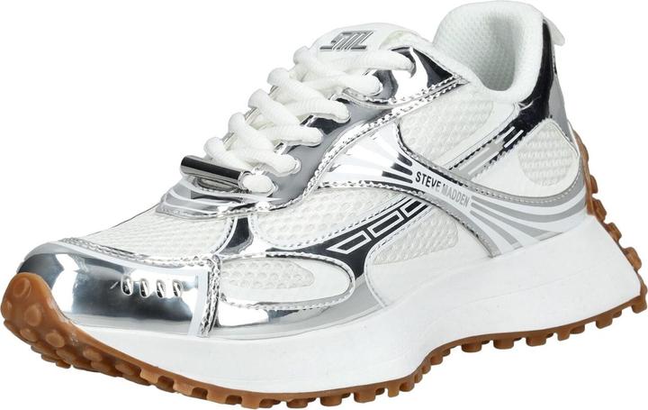 Produktbild Steve Madden Sneaker (41)