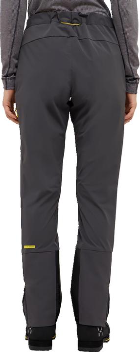 Produktbild Haglöfs Women's L.I.M ZT II Flex Pant (M)