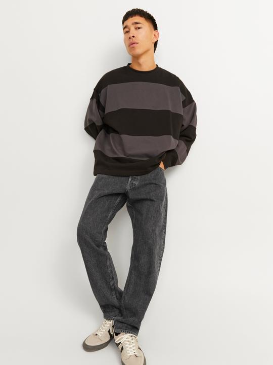 Produktbild Jack & Jones Jjialex Jjoriginal Am 499 Noos (W30/L32)