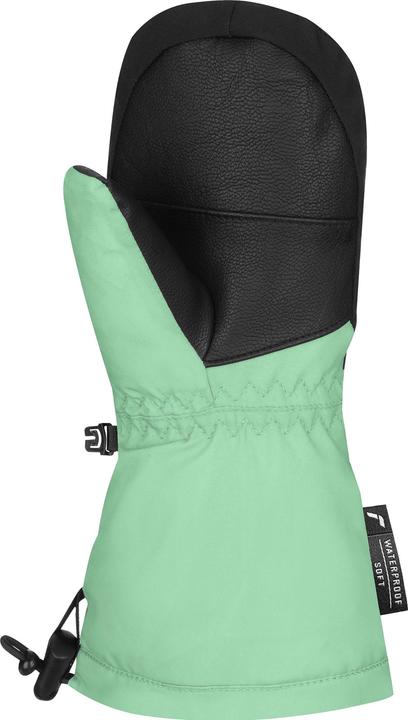 Produktbild Reusch Kid's Kaden Down R-Tex XT Mitten (XL)