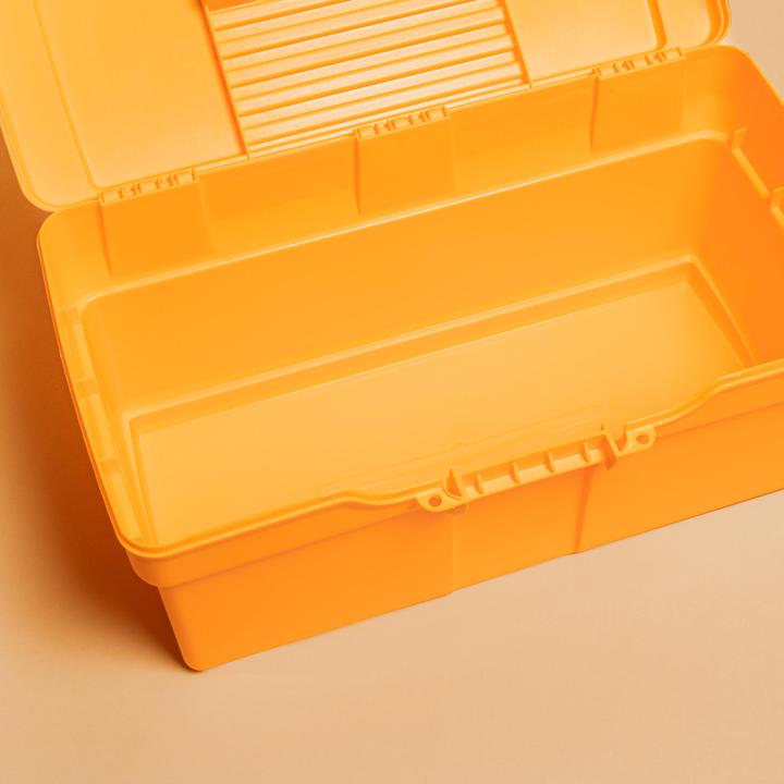 Actual product image Fouganza GB300
