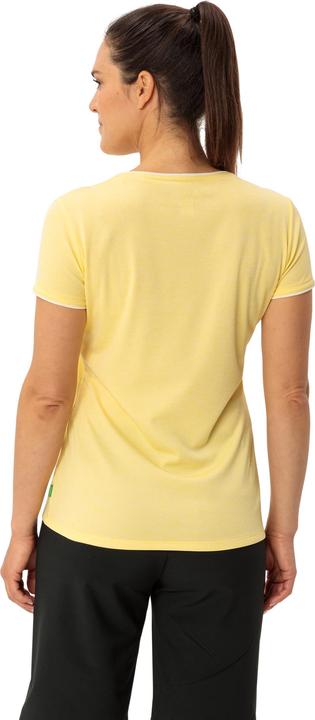 Produktbild Vaude Essential T-Shirt (42, L)