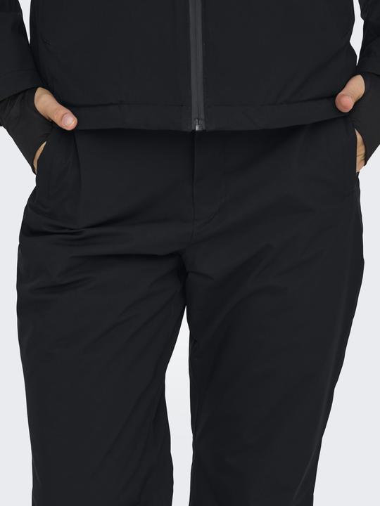 Produktbild Only Play ONPAMBRE Hose Hose (XS)