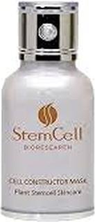 Actual product image StemCell Cell Constructor Mask Anti-Aging Face Mask 50ml (50 ml)
