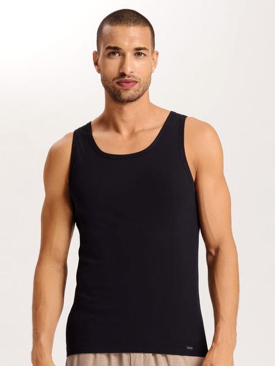 Immagine prodotto Hanro Canotta Cotton Essentials (L)