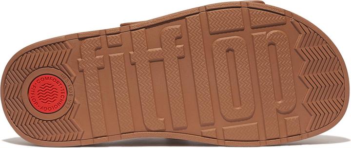 Produktbild Fitflop Gen-FF (39)