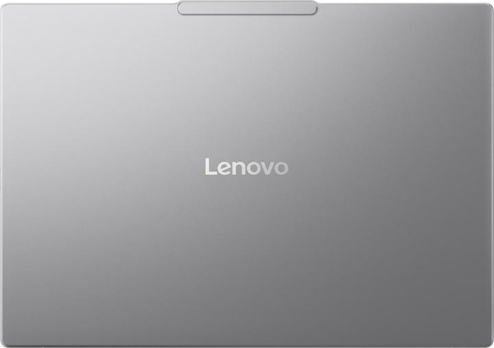 Produktbild Lenovo IdeaPad Pro 5 (16", Intel Core Ultra 9 285H, 32 GB, 1000 GB, DE)