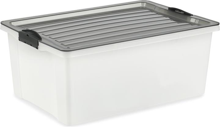 Rotho Compact