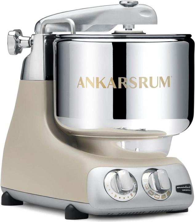 Ankarsrum AKM6230 (1500 W)