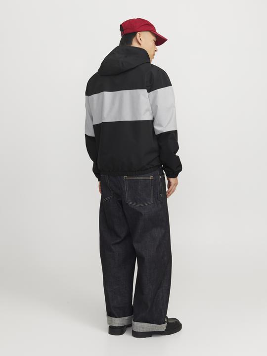 Immagine prodotto Jack & Jones Jjelegacy Light Jacket Hood Noos (M)