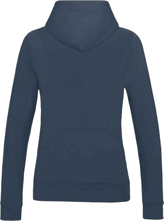 Immagine prodotto Awdis Girlie Felpa con Cappuccio College Donna (L)