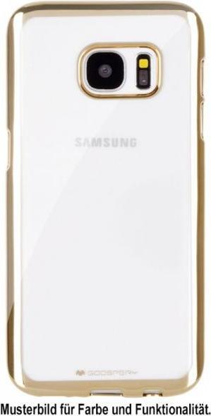 Immagine prodotto Goospery Serie Ring 2 (Samsung Galaxy S9+)