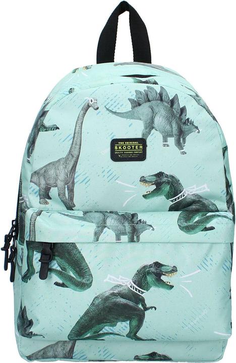 Vadobag Rucksack Skooter Dino Explorer