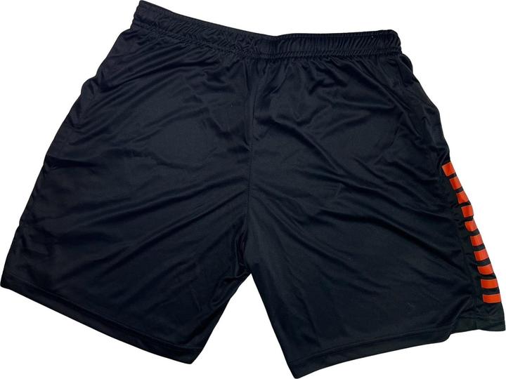 Actual product image Select Zebra (XL)