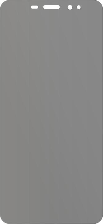 Actual product image Dipos Screen Protector 4-Way Privacy (1 Piece, Ulefone Armor X12 Pro)