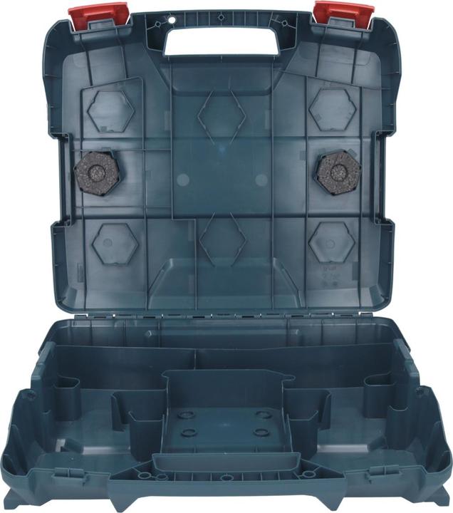 Produktbild Bosch Professional Bosch L-Case Transportkoffer für GSB 18V-21 / GDX 18V-180