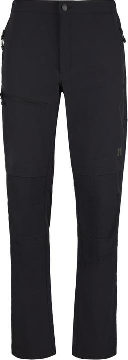 Heber Peak EvergreenHe. Stretch Pants