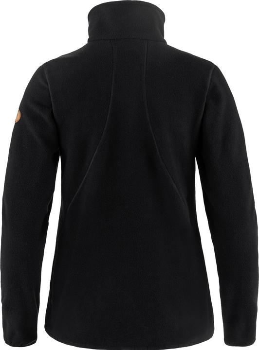 Immagine prodotto Fjällräven Stina Fleece W (L)