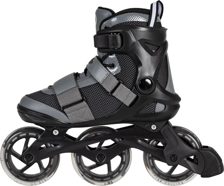 Produktbild Powerslide Playlife Fitness Skates (43)
