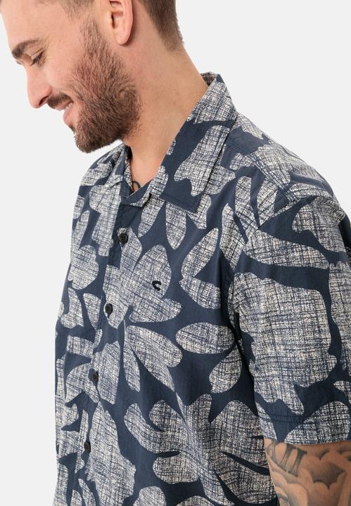 Immagine prodotto Camel Active Bültel uomo 409264 3S64 47 (L)