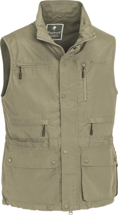 Light khaki