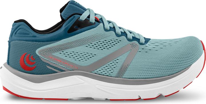 Image du produit Topo Athletic Magnifly 4 (46.5)