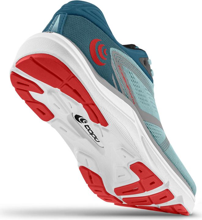 Image du produit Topo Athletic Magnifly 4 (46.5)