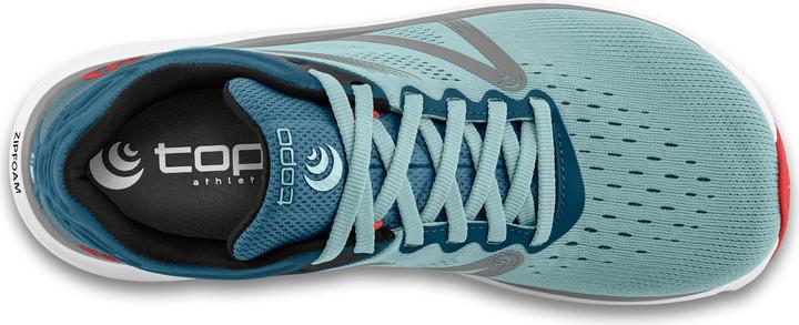 Image du produit Topo Athletic Magnifly 4 (46.5)