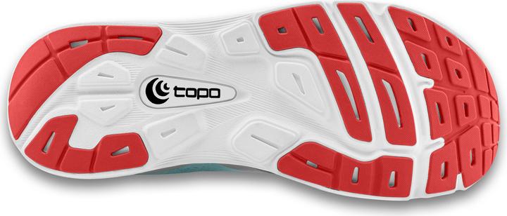 Image du produit Topo Athletic Magnifly 4 (46.5)