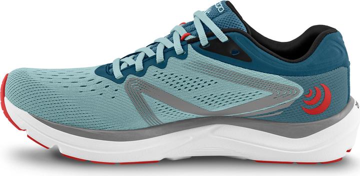 Image du produit Topo Athletic Magnifly 4 (46.5)
