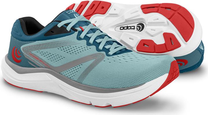 Image du produit Topo Athletic Magnifly 4 (46.5)