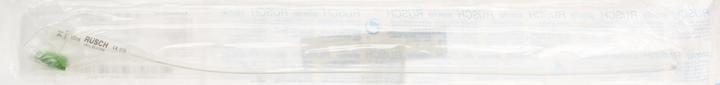 Produktbild Rüsch Brill Ballon Katheter CH14 40cm 10ml Silikon