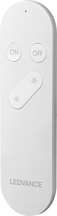 Immagine prodotto Ledvance Telecomando Smart + Wifi