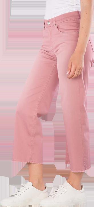 Actual product image Angels 10021934 (W26/L26)
