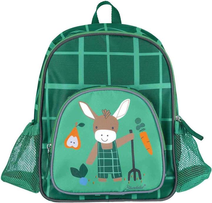 Sterntaler Funktions Rucksack