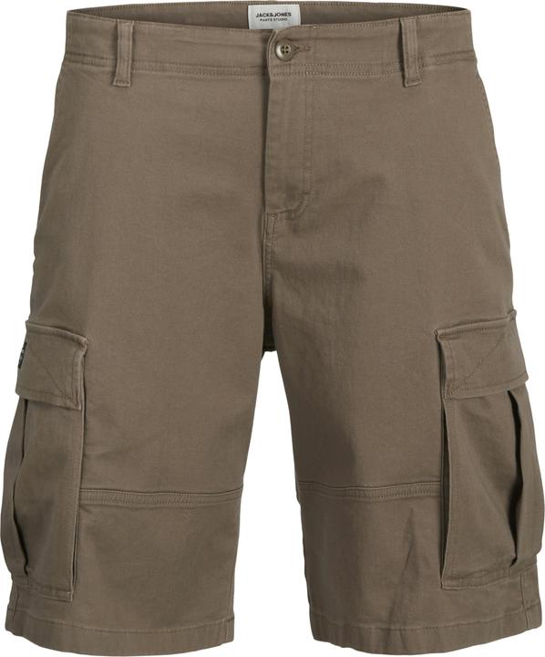 Jack & Jones Cargo fit Relaxed Fit Shorts Relaxed Fit Shorts (XS)