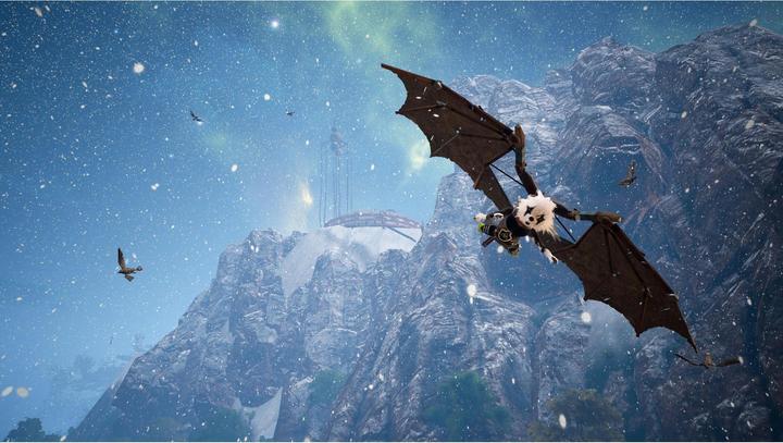 Immagine prodotto THQ Biomutante (PC, DE)